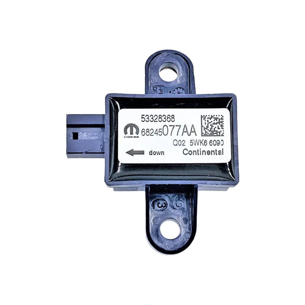 bf79c0b34d13a5cb2fa36eb28205eb27