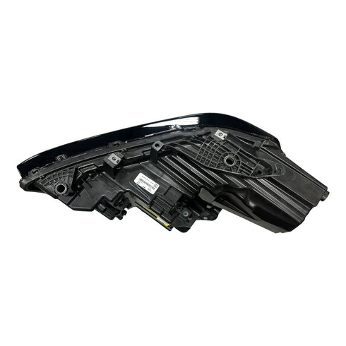 2a230511048217ed393f9bf68b9df61b