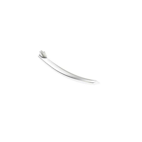 0e8467dc611e849868c0fe9cb74aa4be