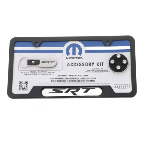 342661f57f6b806bb14a82f475cb561f