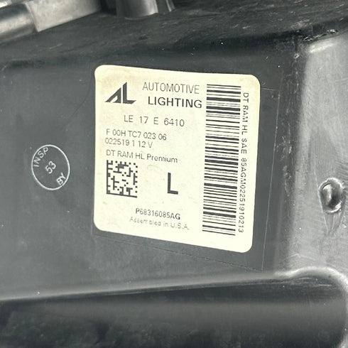 d938c4a0d0cdd7aa7a7e34d328895944