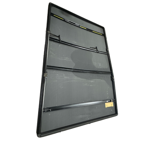 942ed7a48c133e3d7ee6115f436040ee