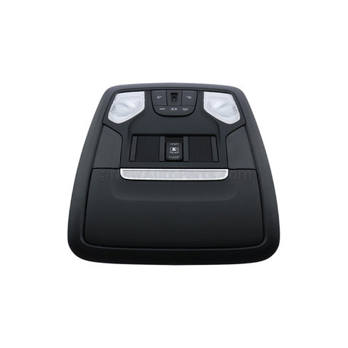 20d74a89b1405f502f58737be42eaa37