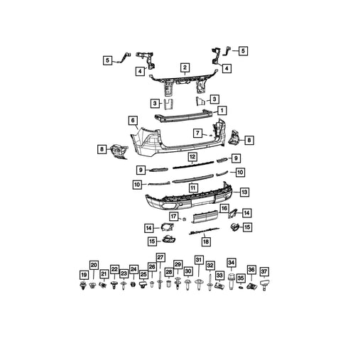 3995165ae68996209fc2cef52bd8140a