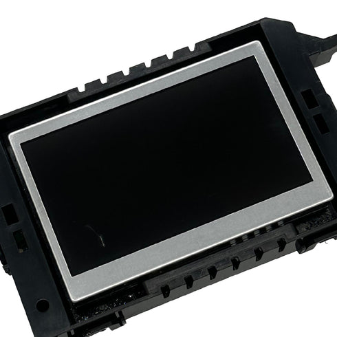 939f70c26e1096b6ac0d8ba1487cc507