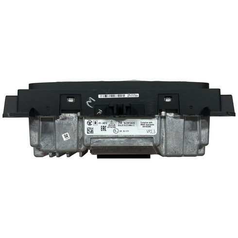 2f1995eea931ff58c97be478fa51e7d8