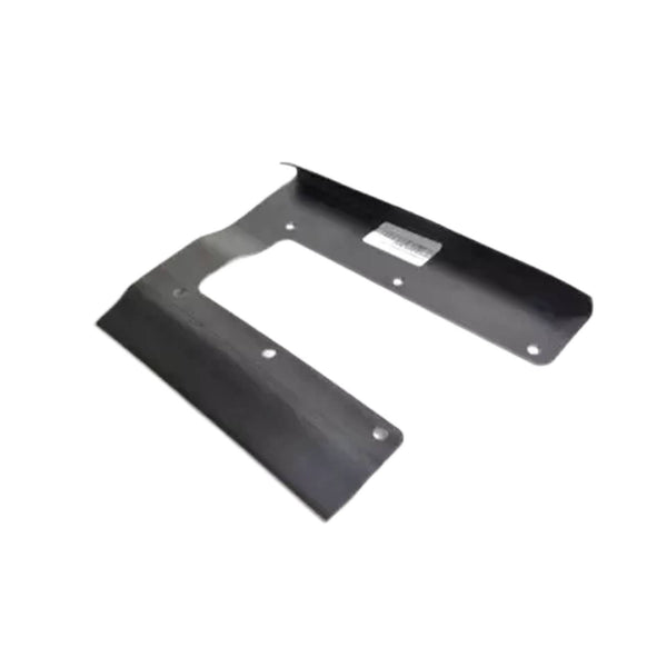 b0abb087e51649cd58b2f4aaf213d079