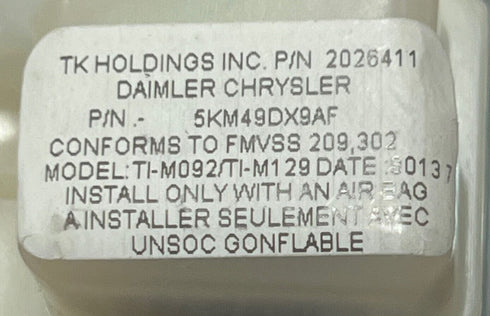 e3b474720364f750f9b5f5e5a22a564c