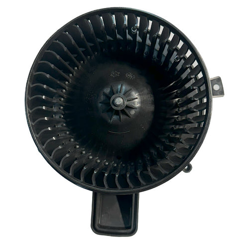 e0e6e22b15c780c01637aa8c53966add