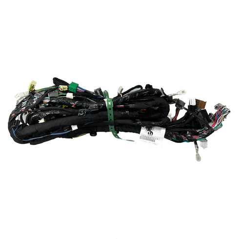 9c5c4d8370f48494aed0ecbe59af0668