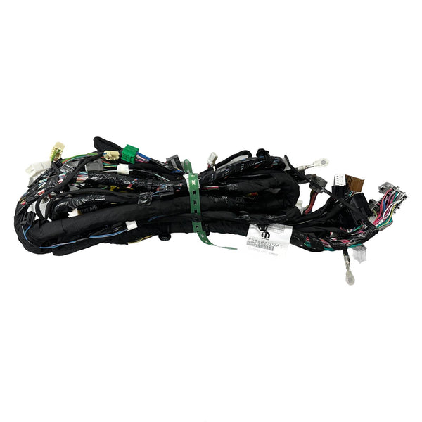 9c5c4d8370f48494aed0ecbe59af0668