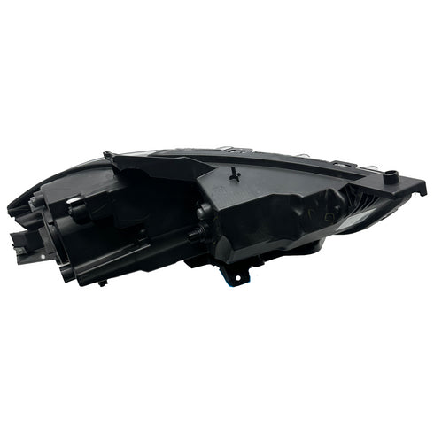 1928ed186ec1ee5497754b543416b802