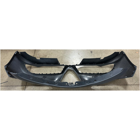 9192335bbf237a3ffff8afc0cdf35e1b