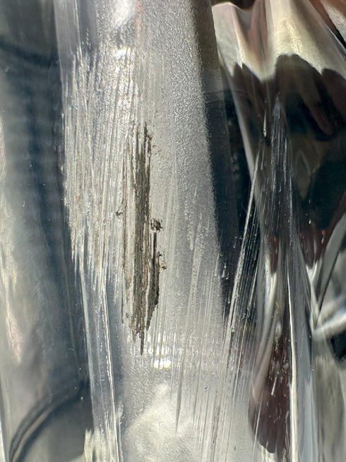 89287b30a22ba76cc151266249504d79