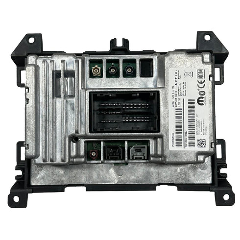 6256beb18890e3b49a2f5098996f7997