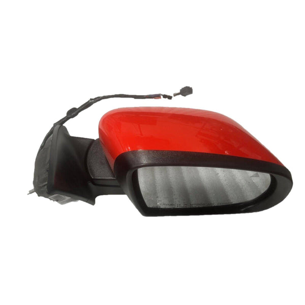 e51f72375855da76af94ed83f027733d