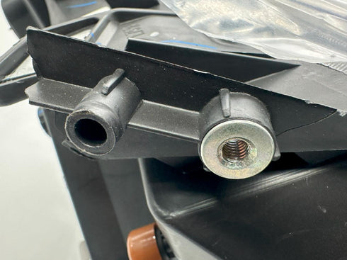 d437ad67910ce9093b728df8cf5cd2fe