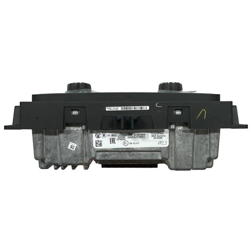 966b2ad25126c942dfdbe853654e861e