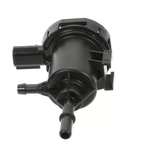 7a8c5bf4292d67d0abb81da6af0e2786