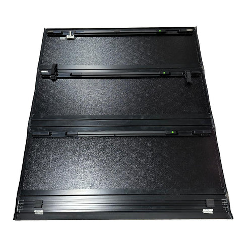 a337366b48c6054186f1210a280d4309