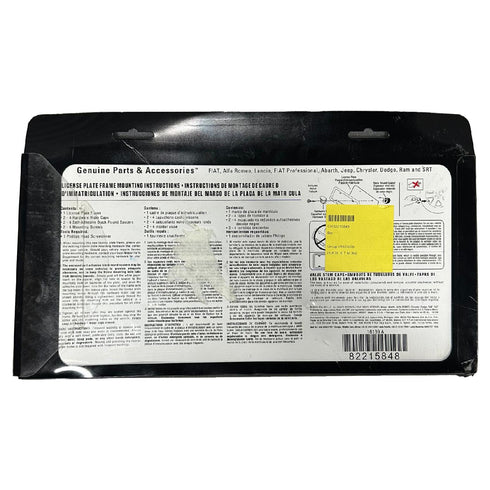 4bc1699f18f18f678dd9e0a9c4939c10