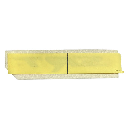 0e60f96bb62bbb2c4339a7475d609a7e