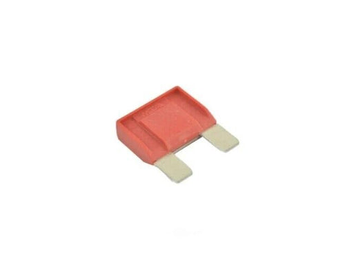 f70eb49d47ae7762d0f6c21a6b3fd196