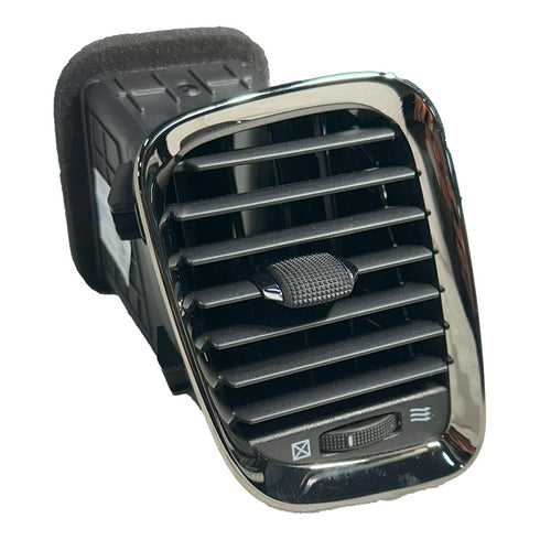 8c07e49a541dfb5aae122ed910344e3d