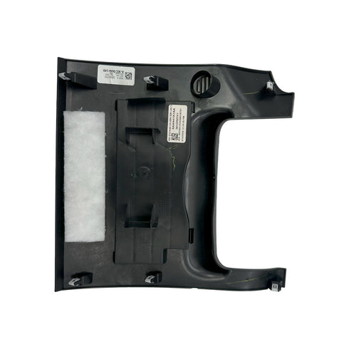 2726dd6908618ecf85d6b009500890b5