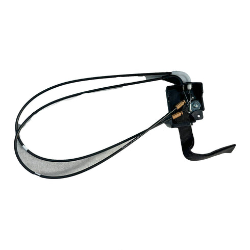 1ebb8929f8a796401c44dcd7610113b4