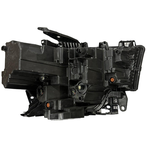 77470485899e3b783d5376304ea0391c