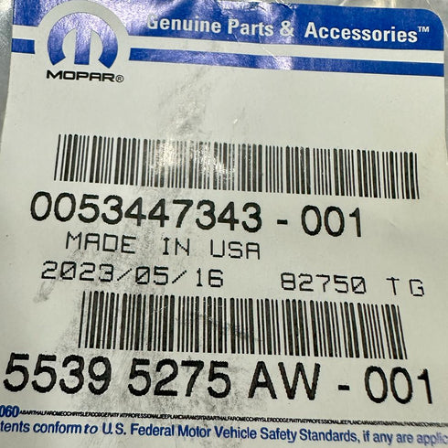 ba9634fc0467ebddc2e77fc88a731fc5