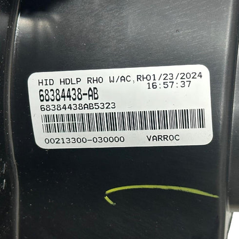 ef3f96ae5aac0d13e1f440df8c5e2495