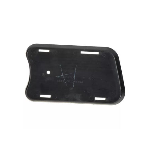 5e39eed1de906b070f6899455ac59e49