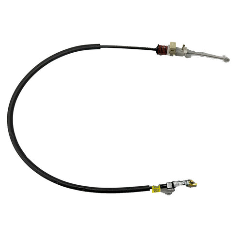 8ff7ac08a7c78db22c1d4d59edaa54f8