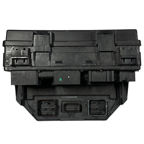 9d8e21e00f1454cdfa006773668fb911