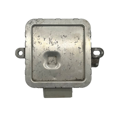 c99c15c0916a97e2a4b7debb30bb351c