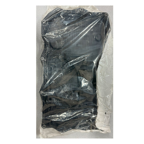 b749c5d2a939f2c2c73770d4340e865e