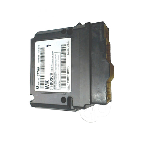 9c83252166a00e33db5f0bb3c80dcf6a