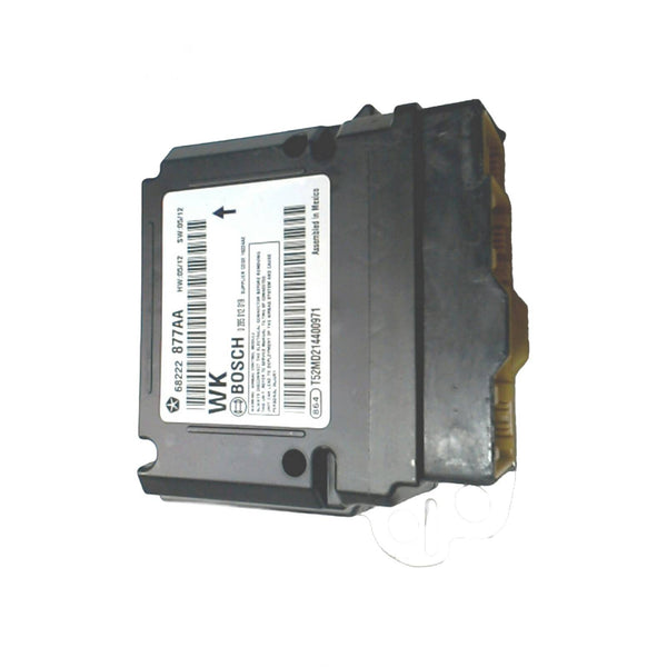 9c83252166a00e33db5f0bb3c80dcf6a