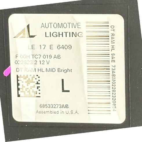 9cd7d8cf15256f8a729c90f85ab63cec