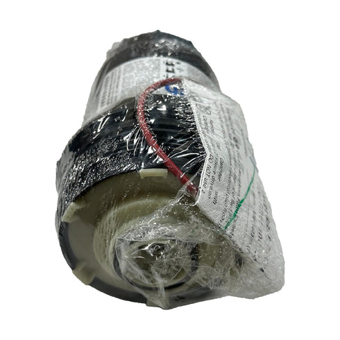 e796f1a90a7e475fa0a65315399e2998