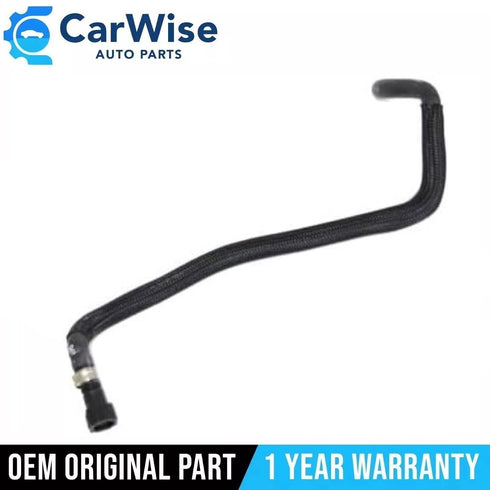 6233166876488362d4fe15d7f312a7b4