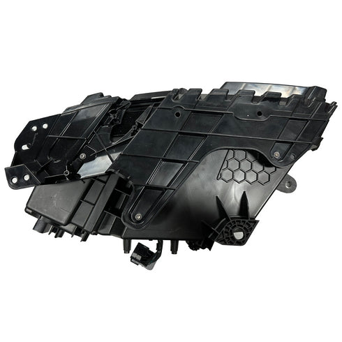 a26b40f952602015277955b613f0289e