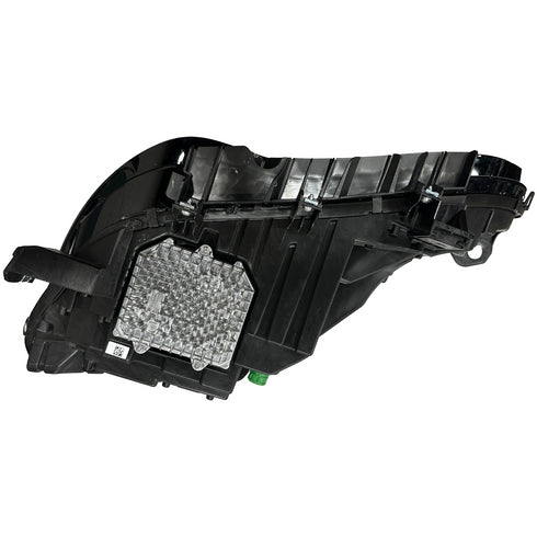 3f74d5c16ac18ec3de7c78dc33285838