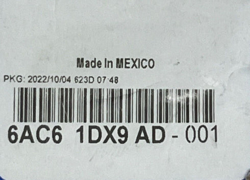 84e9c79dde8be44d1ea4ab9853c9cfaf
