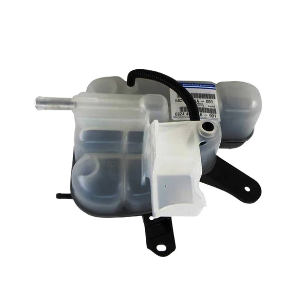 bdc306e183d494fce43f544aac1eeadb