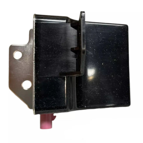 b23d02b154d5d875add47779de6b0b44