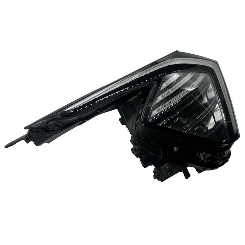 bd78602364b6171b4b3a229a08eeead9