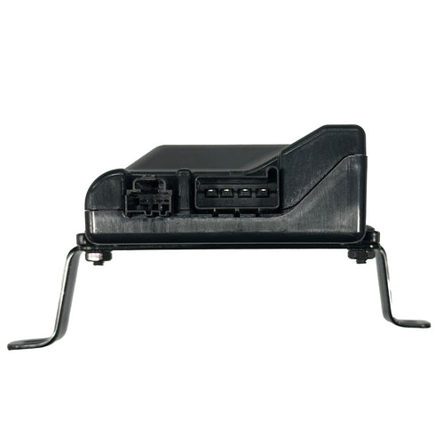 cb6ad39268b1f1694c96be096640b5ae